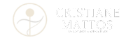 Cristiane Mattos Psicoterapia