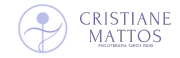 Cristiane Mattos Psicoterapeuta